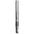 ITA Tools SP01.06.012.060.06HE