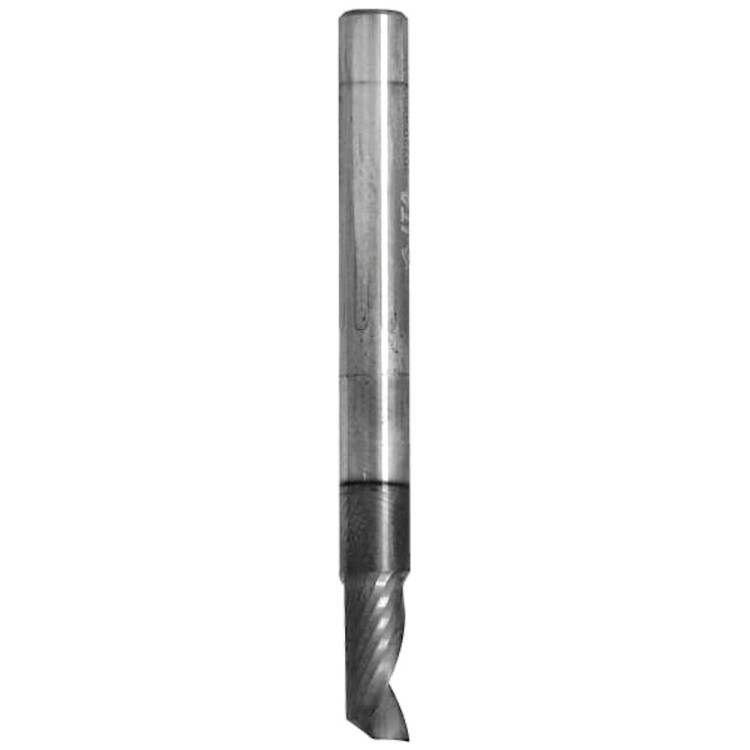 ITA Tools SP01.06.012.060.06HE