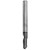 ITA TOOLS Frez do aluminium