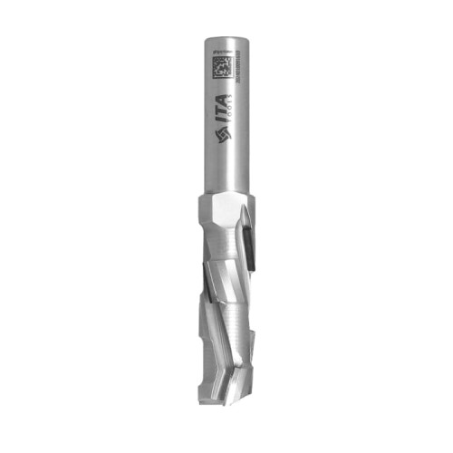 ITA TOOLS DTA.16.045.12.0SR