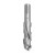 Frez diamentowy ITA TOOLS DTA.16.045.12.0SR