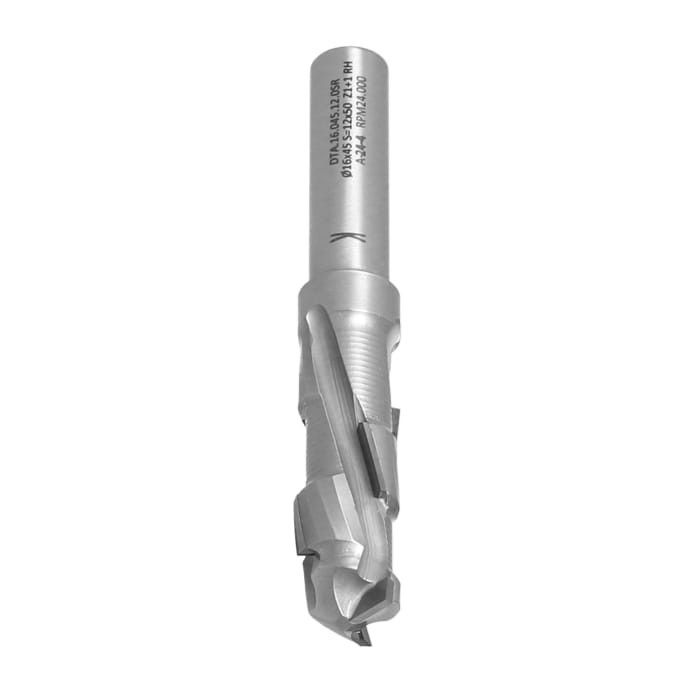 Frez diamentowy ITA TOOLS DTA.16.045.12.0SR