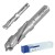 Frez diamentowy D=16 I=45 L=100 S=12 Z1+1 ITA TOOLS DTA.16.045.12.0SR