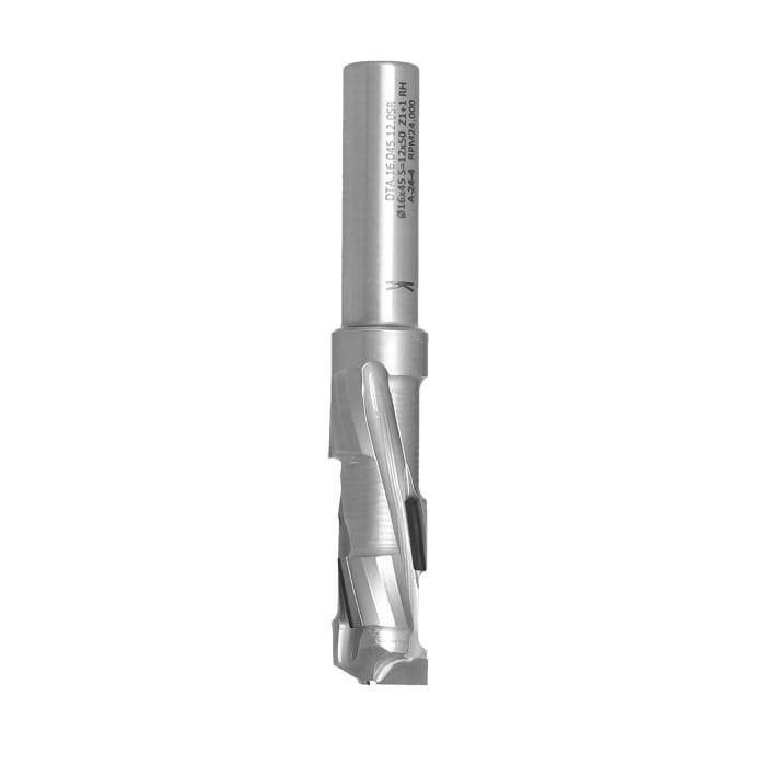 Frez diamentowy ITA TOOLS