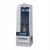 Frez do aluminium ITA TOOLS