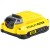 Akumulator 1.5Ah 18V V20 Stanley SFMCB201