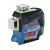 GLL 3-80CG
