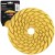 Pad polerski do ceramiki, gresu 100mm #1 CoolPAD Distar