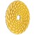 Pad polerski CoolPAD Distar