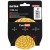 DISTAR 90238082018