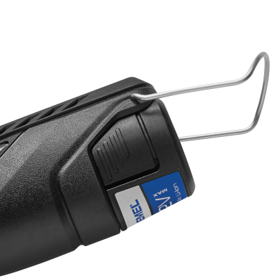 Dremel 8260  Narzędzie wielofunkcyjne