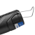 Dremel 8260  Narzędzie wielofunkcyjne