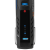 Narzędzie wielofunkcyjne Dremel 8260