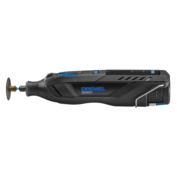 Szlifierka Dremel 8260