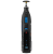 Szlifierka ręczna Dremel 8260