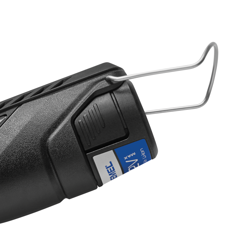 Dremel 8260  Narzędzie wielofunkcyjne
