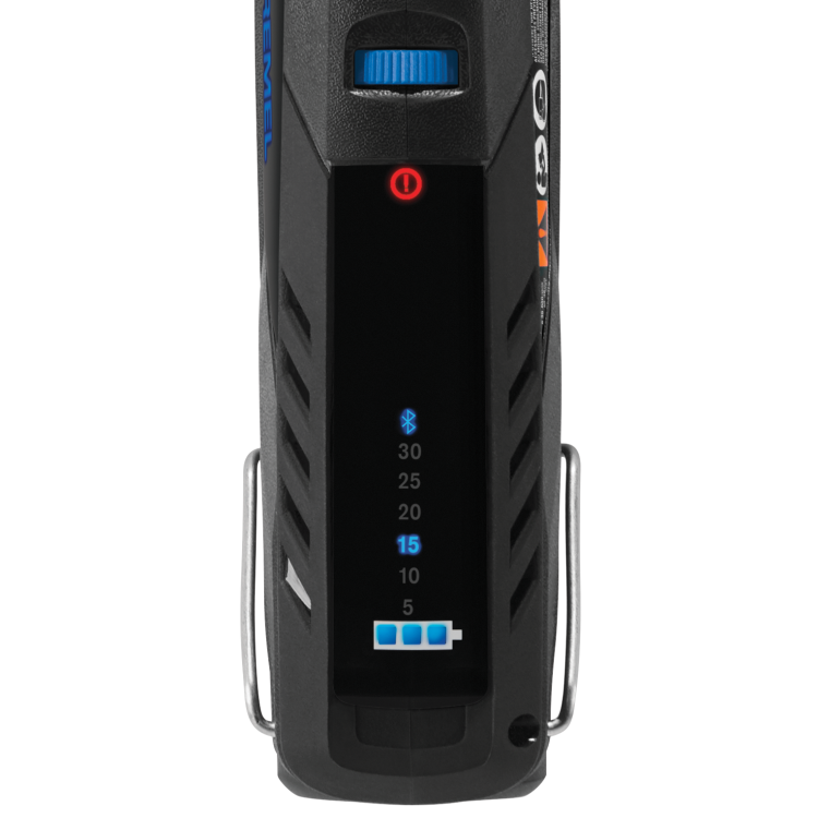 Narzędzie wielofunkcyjne Dremel 8260