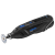 Szlifierka precyzyjna Dremel 8260
