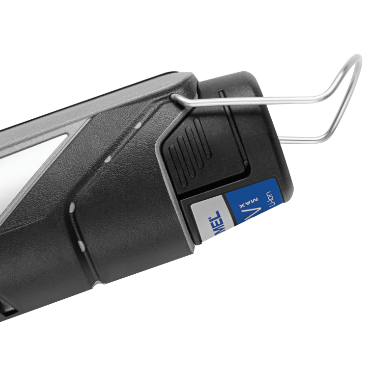 Narzędzie wielofunkcyjne Dremel 8240