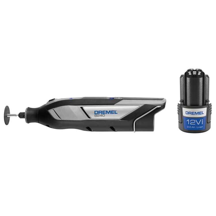 Dremel 8240 Narzędzie wielofunkcyjne