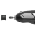 Dremel 8240