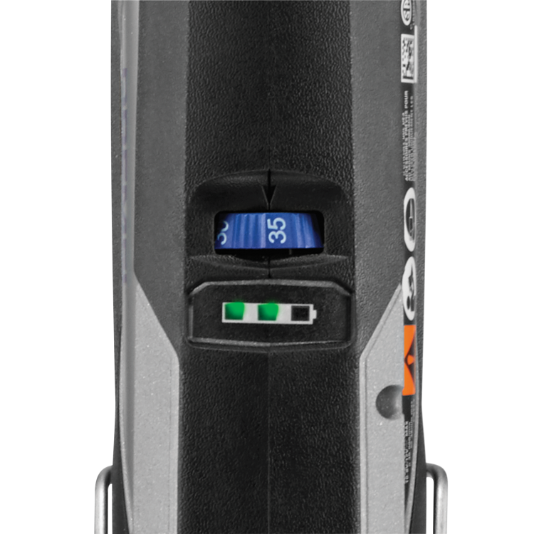 Narzędzie wielofunkcyjne akumulatorowe Dremel 8240