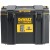 ToughSystem 2.0 DeWALT DWST83342-1