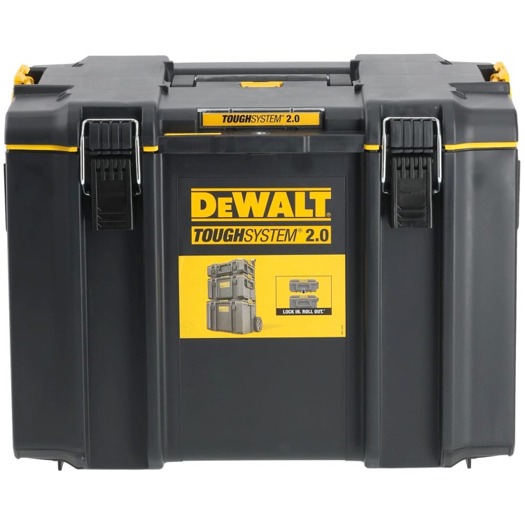 ToughSystem 2.0 DeWALT DWST83342-1