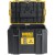 ToughSystem 2.0 DeWALT DWST83342-1