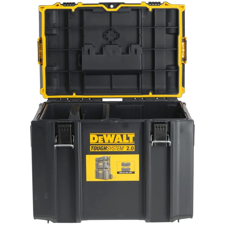 ToughSystem 2.0 DeWALT DWST83342-1