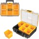 Organizer narzędziowy ToughSystem 2.0 DeWALT DWST83392-1