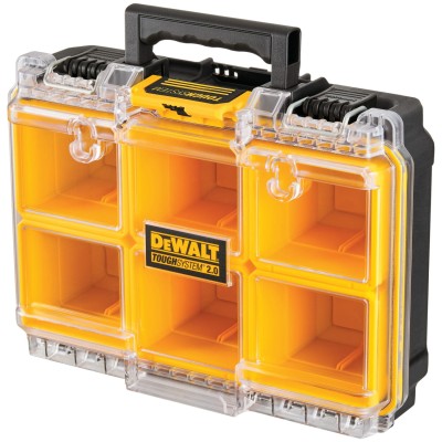 Organizer ToughSystem 2.0 DeWALT