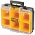 Organizer ToughSystem 2.0 DeWALT