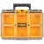 Organizer ToughSystem 2.0 DeWALT