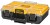 Organizer ToughSystem 2.0 DeWALT