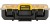 Organizer ToughSystem 2.0 DeWALT