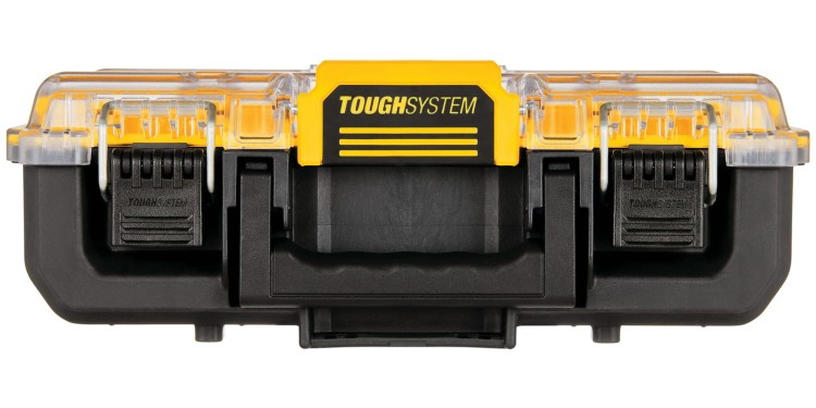 Organizer ToughSystem 2.0 DeWALT