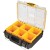 Organizer ToughSystem 2.0 DeWALT