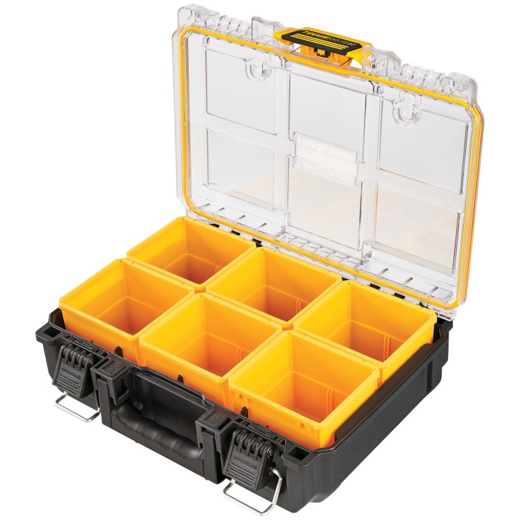 Organizer ToughSystem 2.0 DeWALT