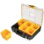 Organizer ToughSystem 2.0 DeWALT