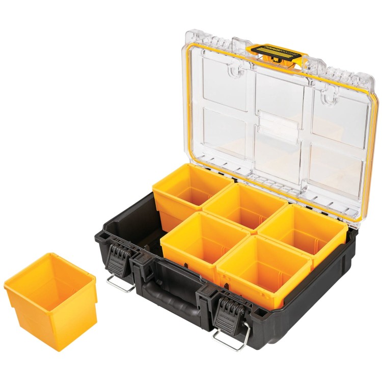 Organizer ToughSystem 2.0 DeWALT