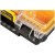 Organizer ToughSystem 2.0 DeWALT