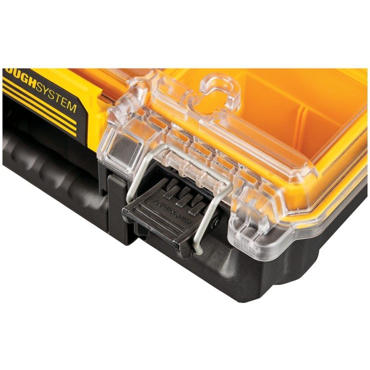 Organizer ToughSystem 2.0 DeWALT