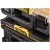 Organizer ToughSystem 2.0 DeWALT