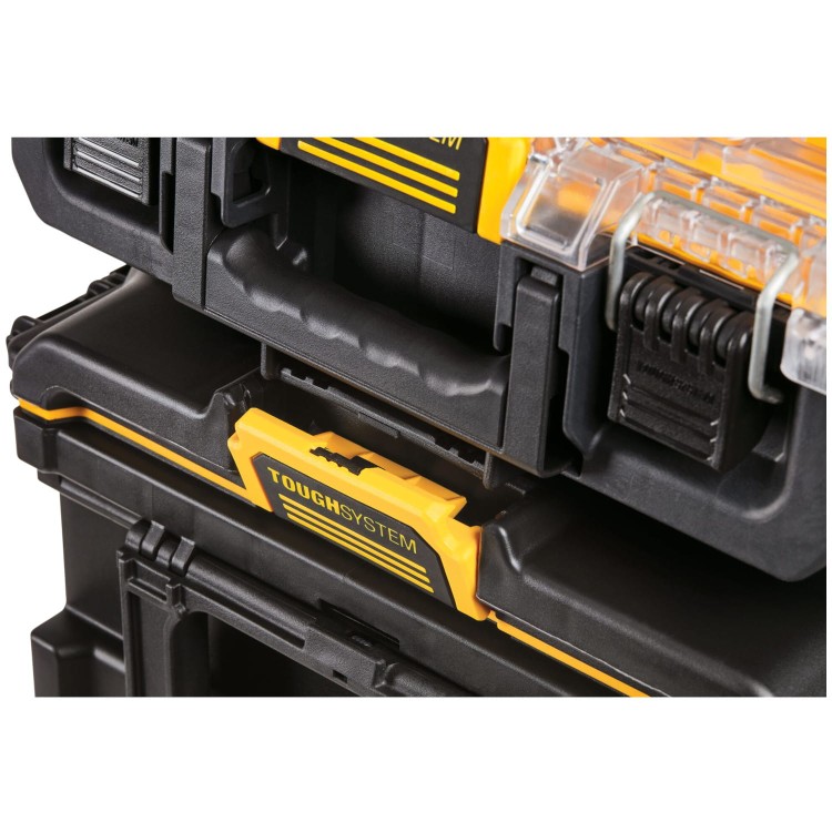 Organizer ToughSystem 2.0 DeWALT