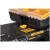 Organizer ToughSystem 2.0 DeWALT