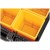 Organizer ToughSystem 2.0 DeWALT