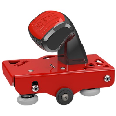 Rubi 27911Wózek do cięcia płyt wielkoformatowych Slim Cutter Plus G2