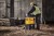 Skrzynia narzędziowa na kołach DeWALT DWST83402-1 zastosowanie