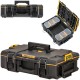 Skrzynia narzędziowa ToughtSystem 2.0 DS166 DeWALT DWST83293-1